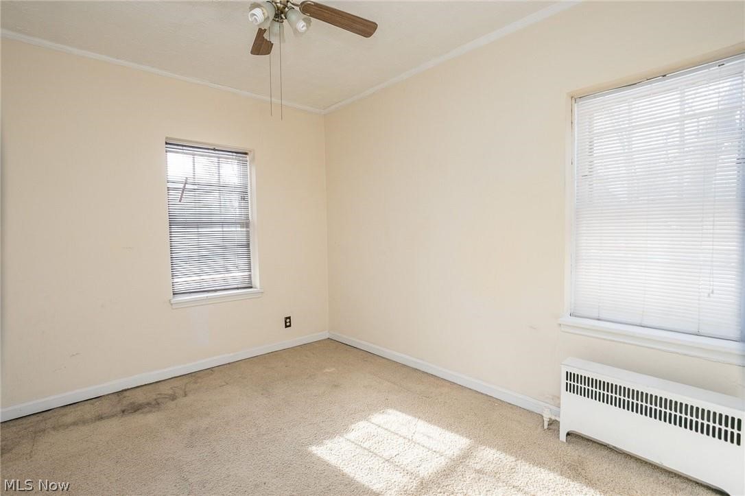 The Sedgewick - Residential