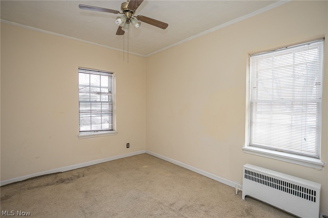 The Sedgewick - Residential