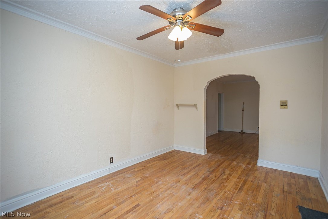 The Sedgewick - Residential