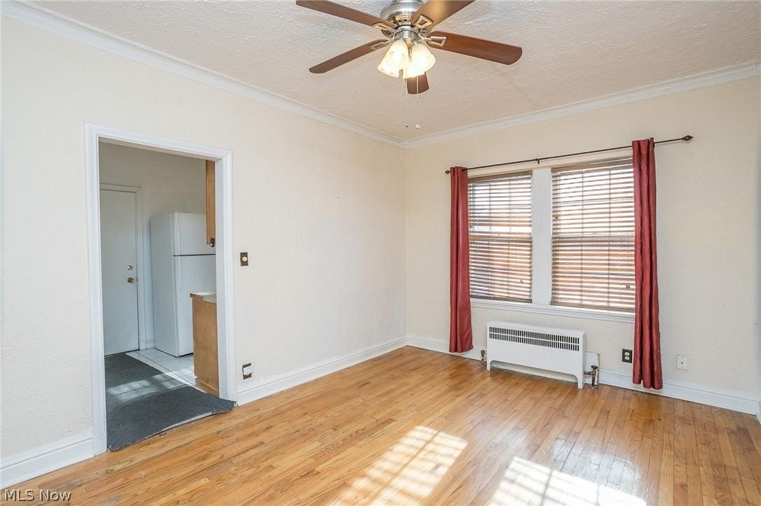 The Sedgewick - Residential