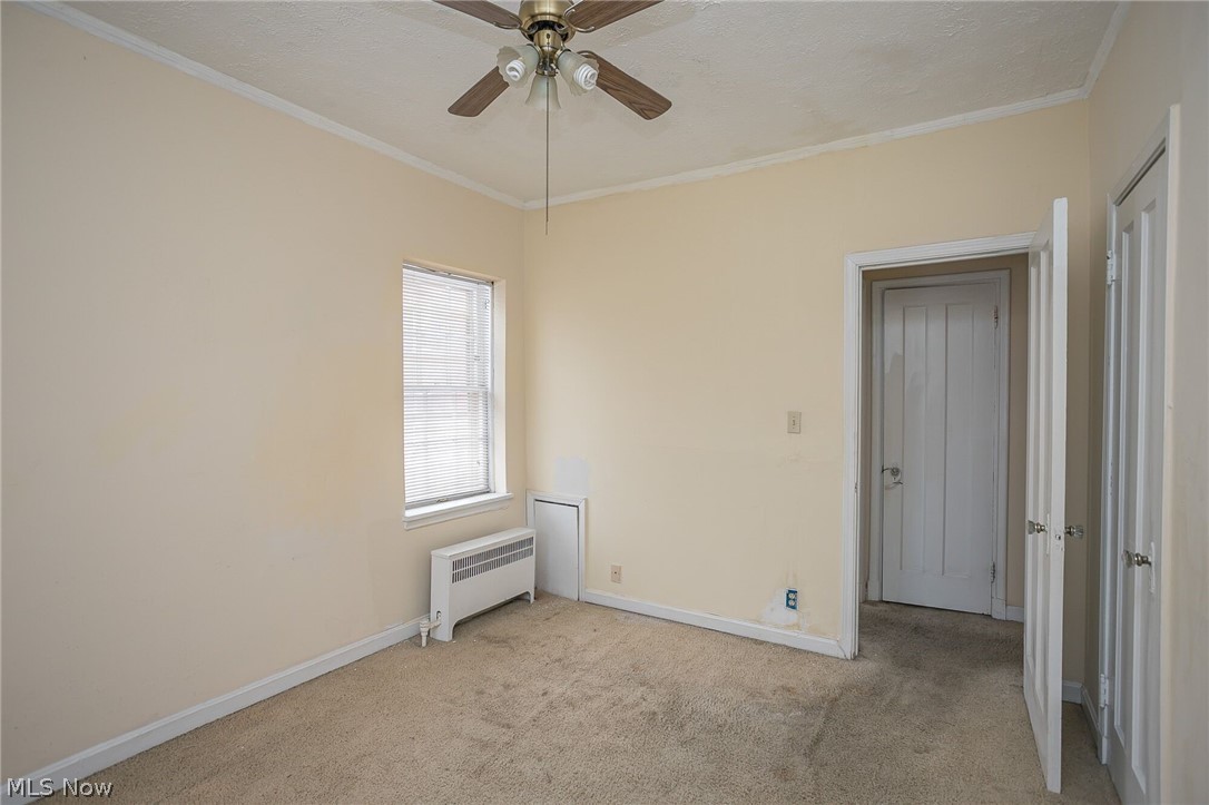 The Sedgewick - Residential