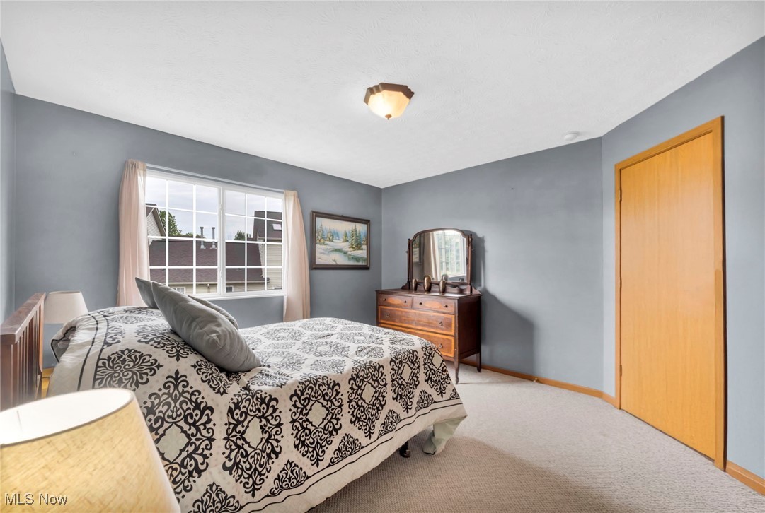 808 Doty Drive, Wadsworth, Ohio image 17