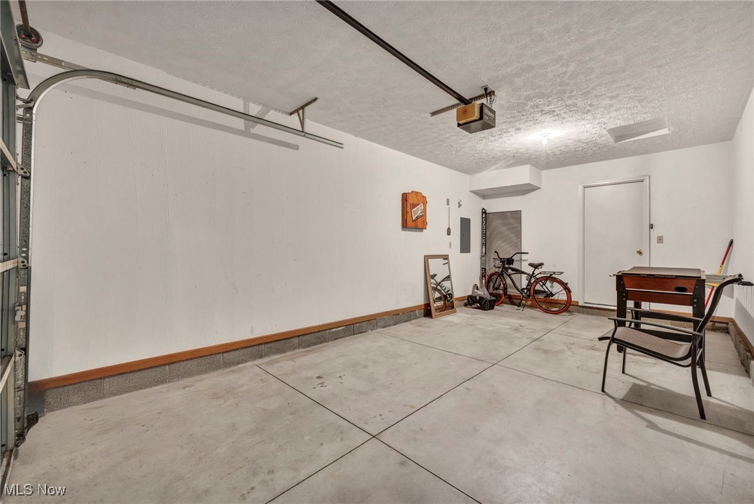 808 Doty Drive, Wadsworth, Ohio image 20
