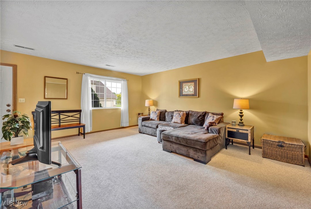 808 Doty Drive, Wadsworth, Ohio image 6