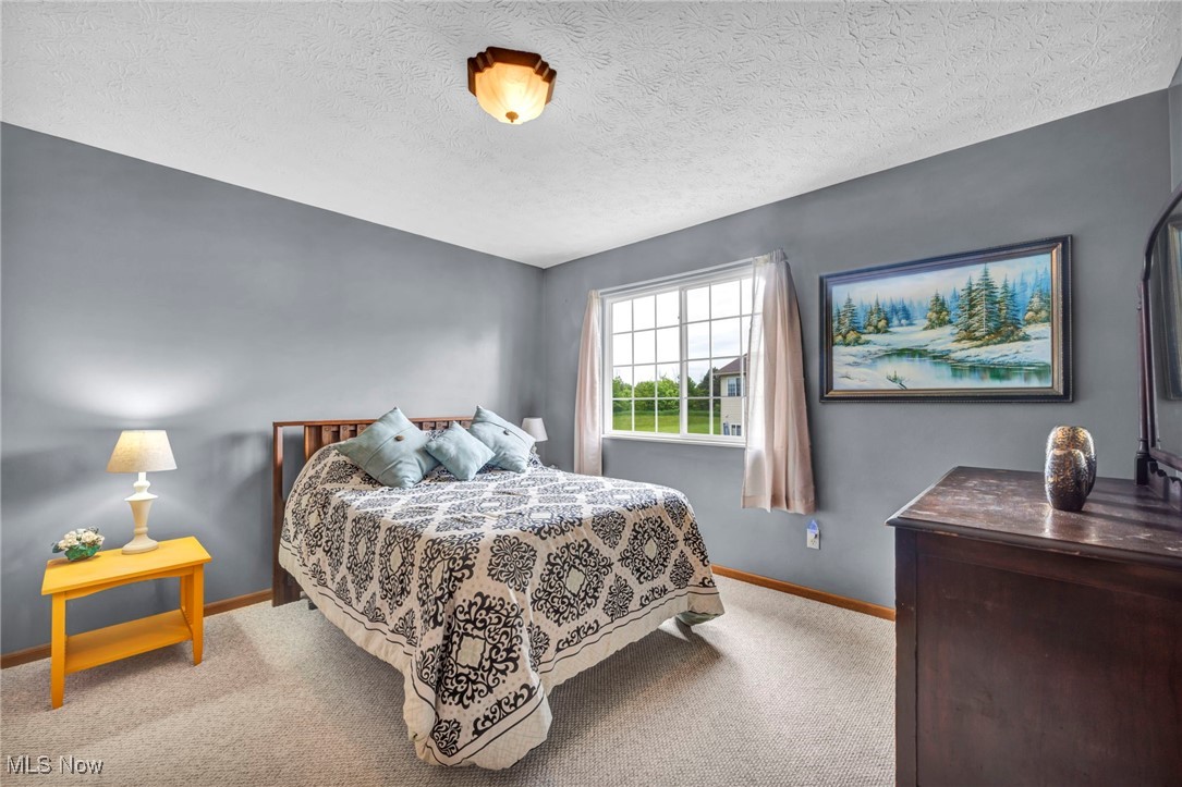 808 Doty Drive, Wadsworth, Ohio image 16
