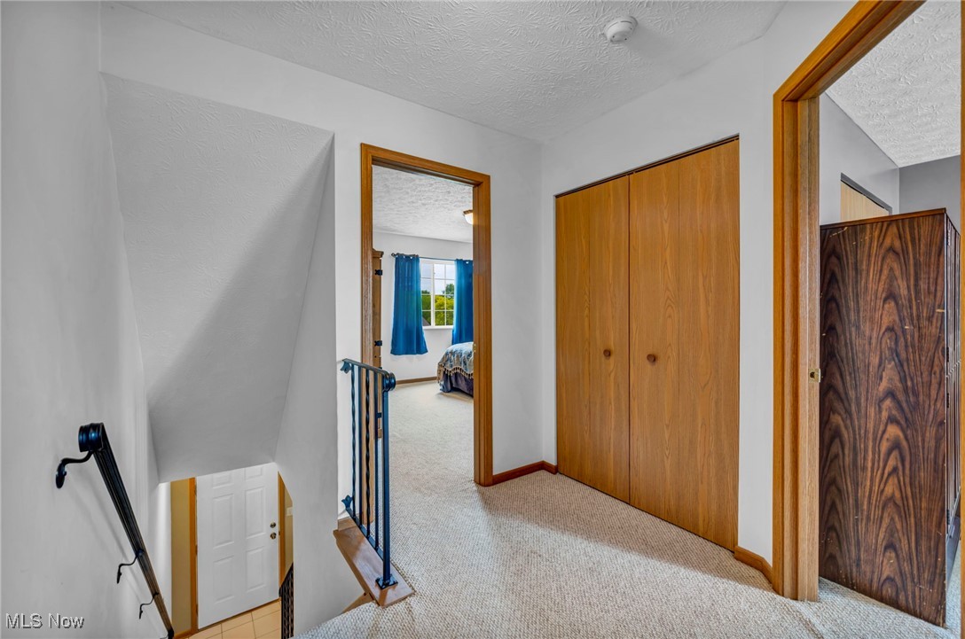 808 Doty Drive, Wadsworth, Ohio image 14