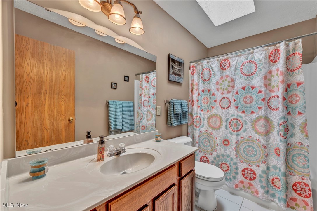 808 Doty Drive, Wadsworth, Ohio image 15