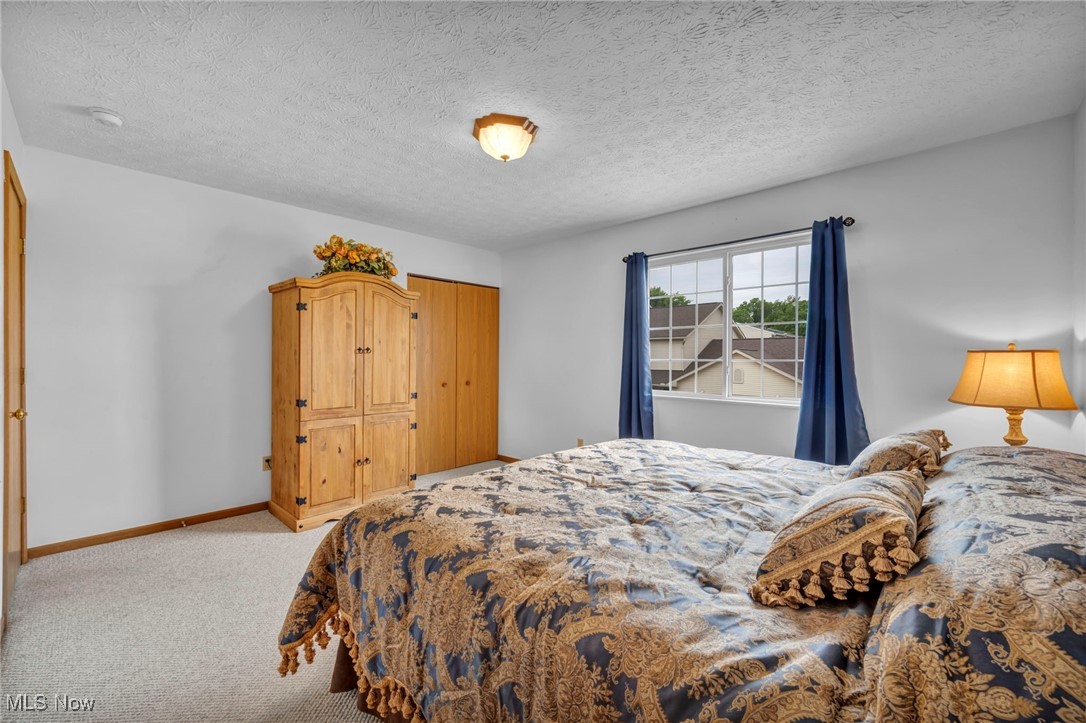 808 Doty Drive, Wadsworth, Ohio image 19