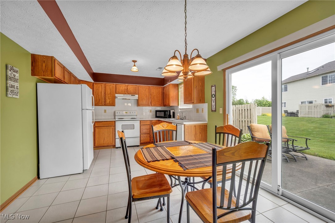 808 Doty Drive, Wadsworth, Ohio image 7