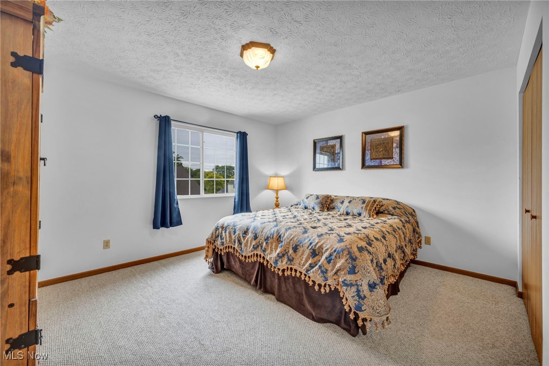 808 Doty Drive, Wadsworth, Ohio image 18