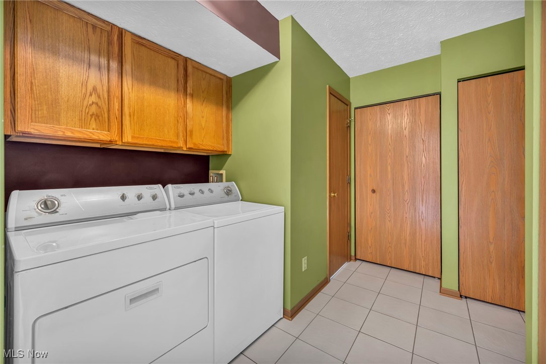 808 Doty Drive, Wadsworth, Ohio image 11