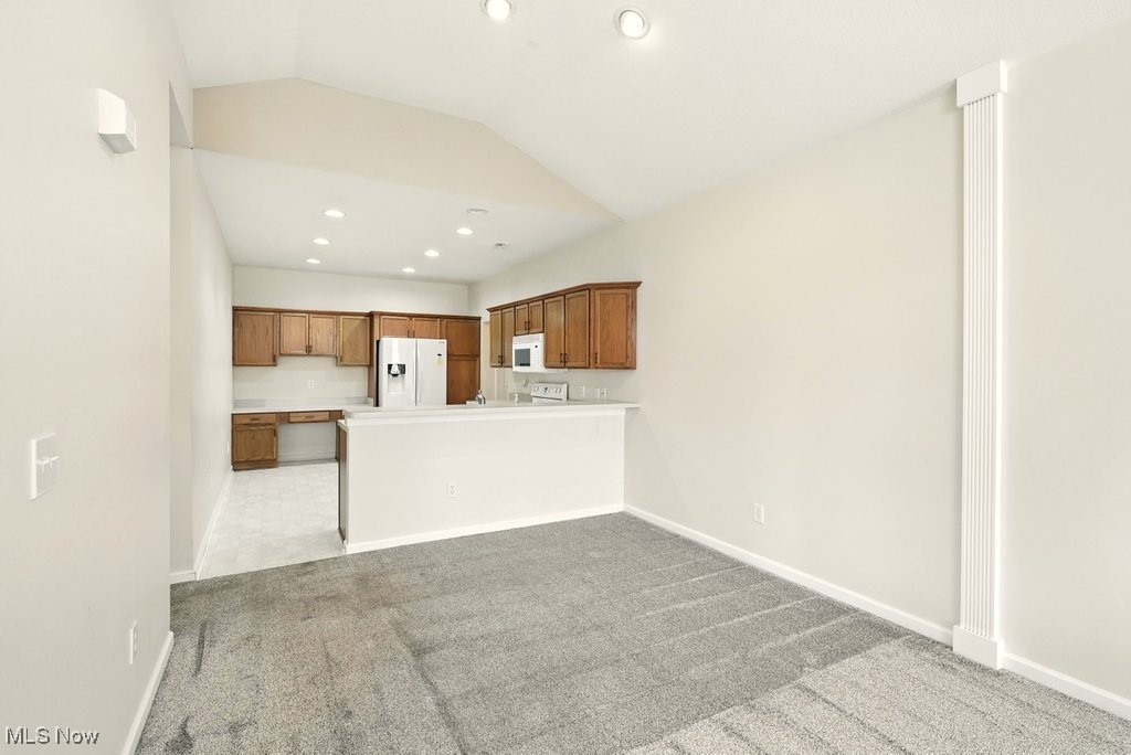 Crossings/Northwest Condo Ph I - Residential