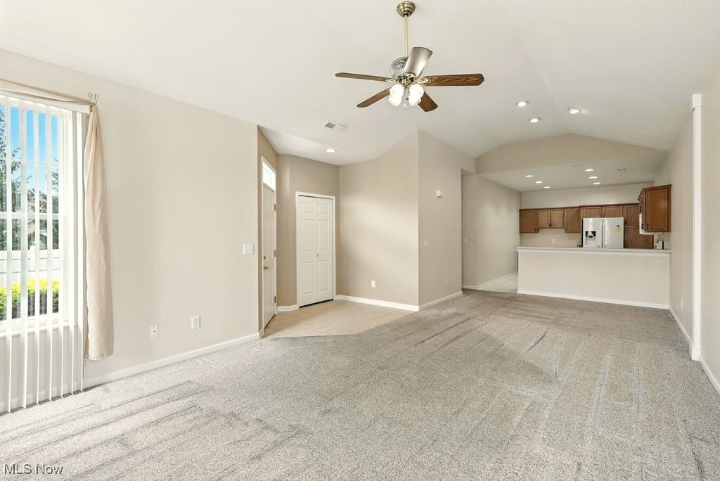 Crossings/Northwest Condo Ph I - Residential