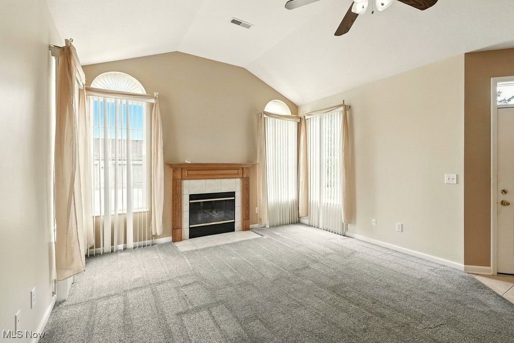 Crossings/Northwest Condo Ph I - Residential