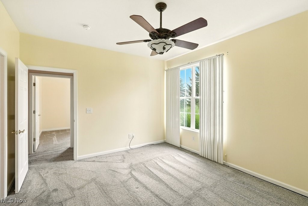 Crossings/Northwest Condo Ph I - Residential