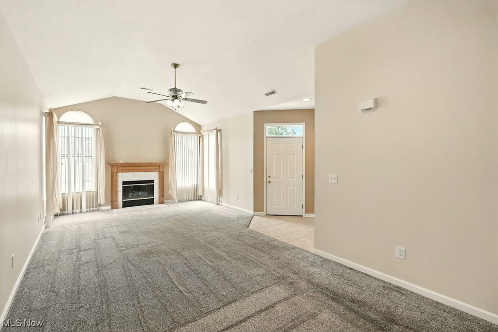 Crossings/Northwest Condo Ph I - Residential