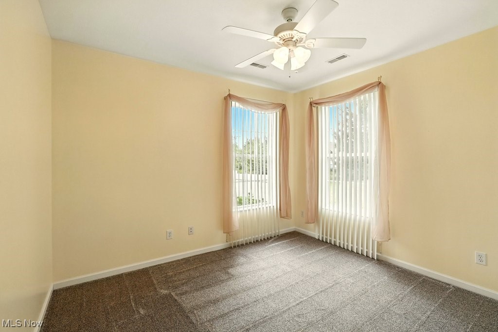 Crossings/Northwest Condo Ph I - Residential