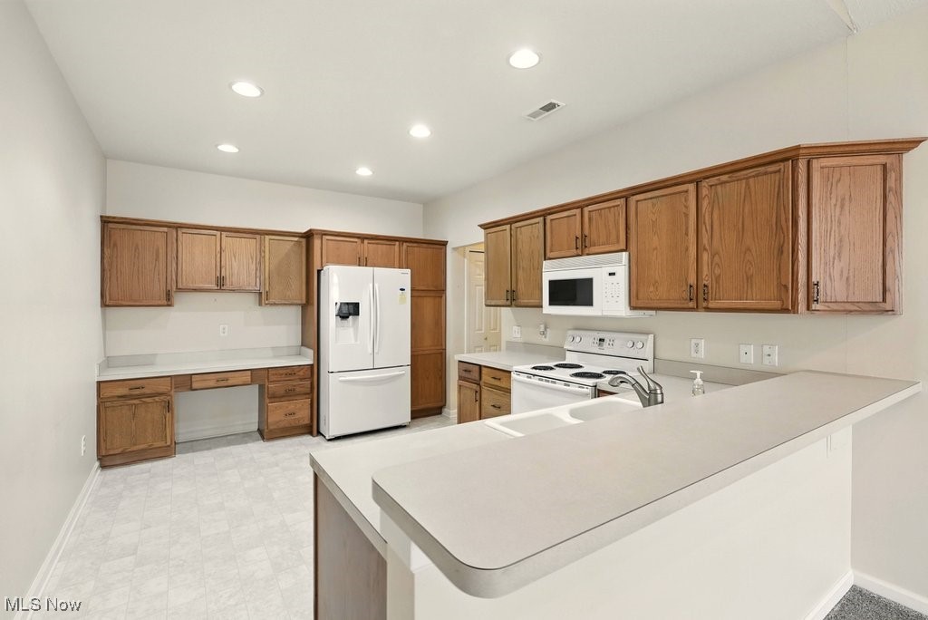 Crossings/Northwest Condo Ph I - Residential