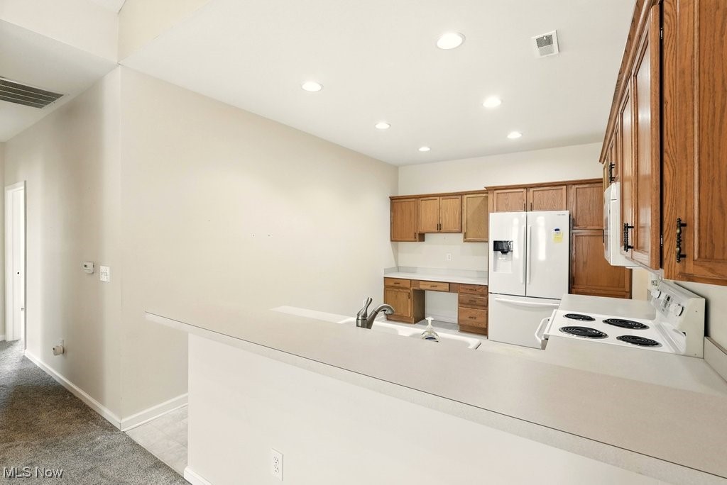 Crossings/Northwest Condo Ph I - Residential