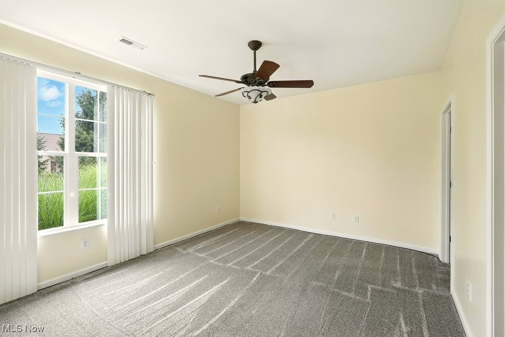 Crossings/Northwest Condo Ph I - Residential