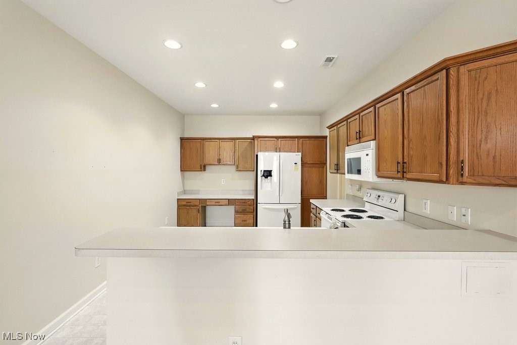 Crossings/Northwest Condo Ph I - Residential