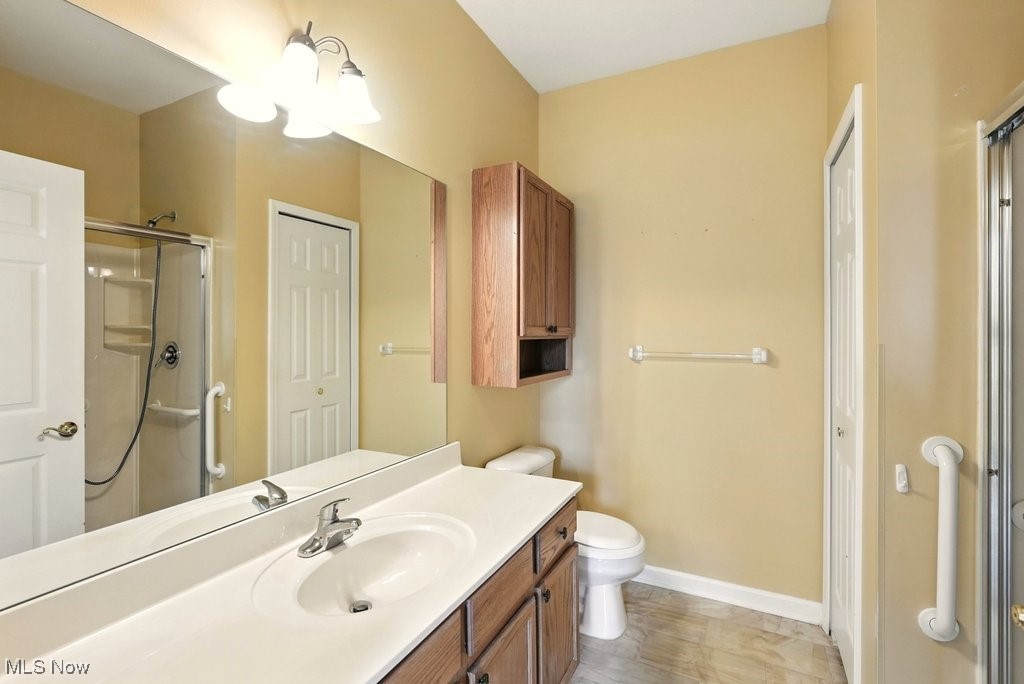 Crossings/Northwest Condo Ph I - Residential