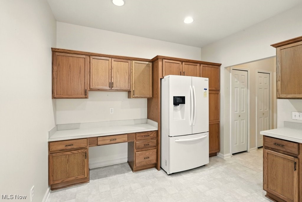 Crossings/Northwest Condo Ph I - Residential