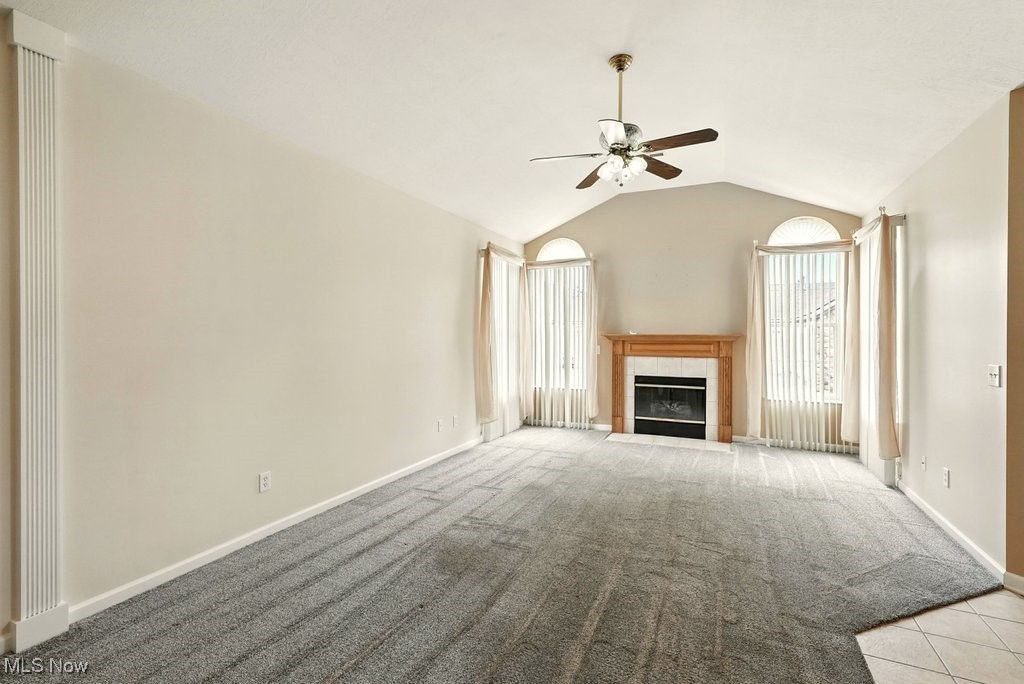 Crossings/Northwest Condo Ph I - Residential