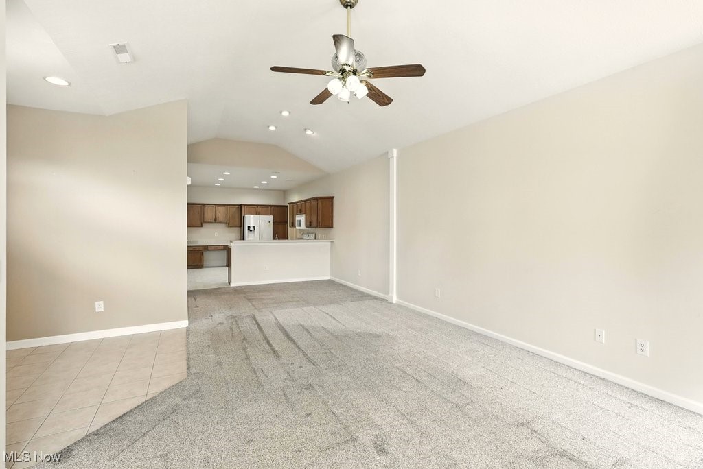 Crossings/Northwest Condo Ph I - Residential