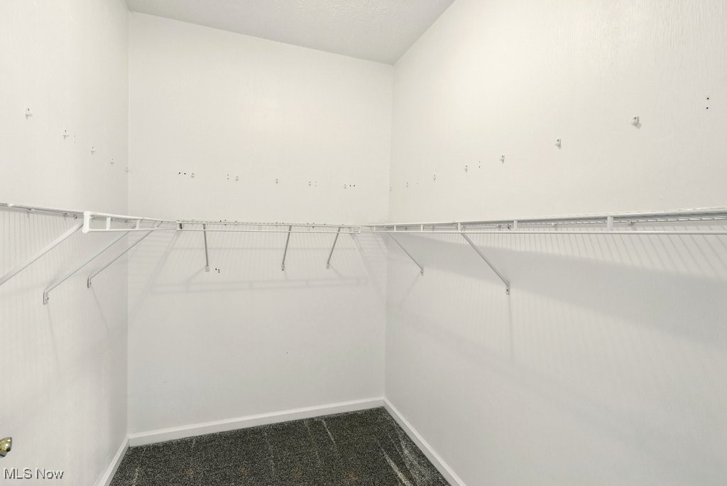 Crossings/Northwest Condo Ph I - Residential