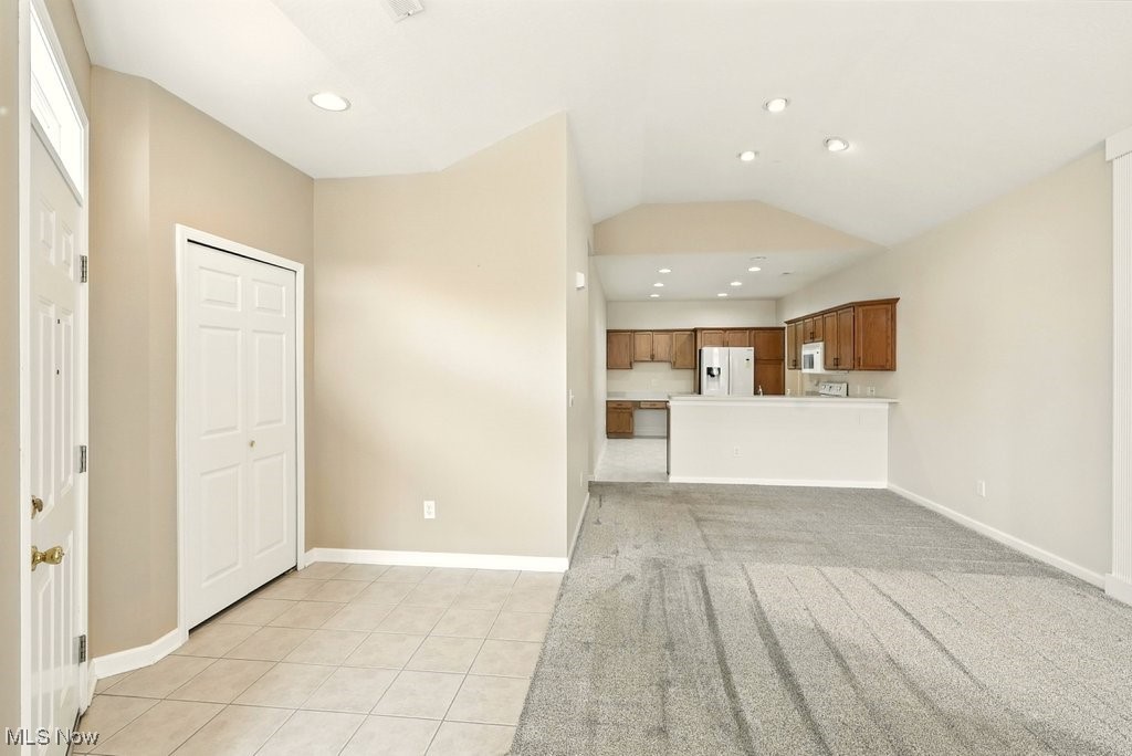 Crossings/Northwest Condo Ph I - Residential