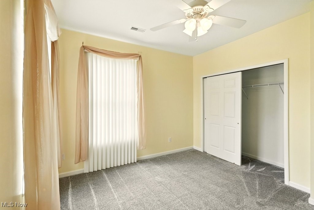 Crossings/Northwest Condo Ph I - Residential