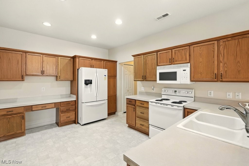 Crossings/Northwest Condo Ph I - Residential