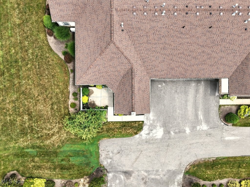 Crossings/Northwest Condo Ph I - Residential