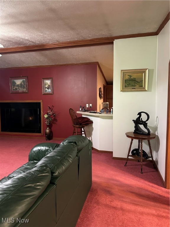 34695 Edwina Road, Lewisville, Ohio image 24