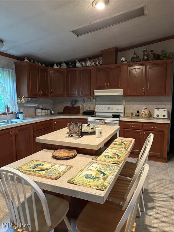 34695 Edwina Road, Lewisville, Ohio image 39