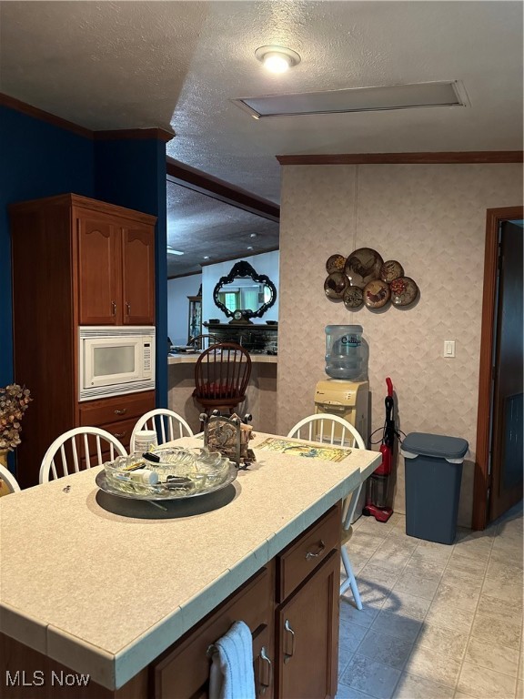 34695 Edwina Road, Lewisville, Ohio image 41