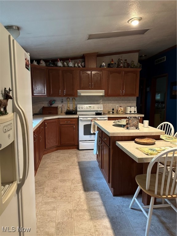 34695 Edwina Road, Lewisville, Ohio image 40
