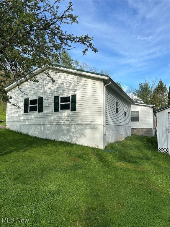 34695 Edwina Road, Lewisville, Ohio image 6
