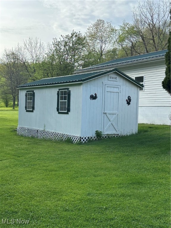 34695 Edwina Road, Lewisville, Ohio image 19