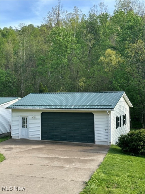 34695 Edwina Road, Lewisville, Ohio image 21