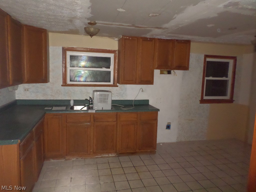 Village Plat/Oberlin - Residential