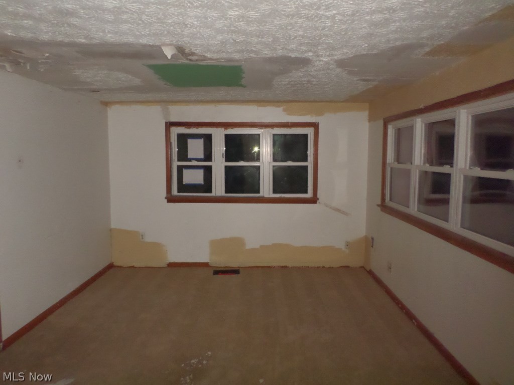 Village Plat/Oberlin - Residential