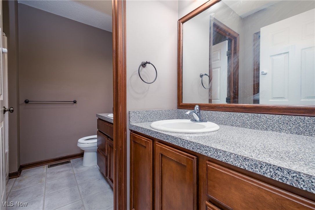 Emerald Estates Ph 06 - Residential
