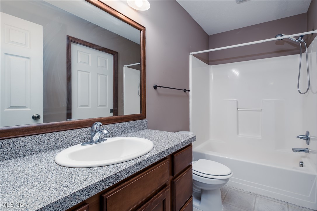 Emerald Estates Ph 06 - Residential