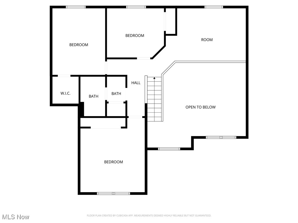 Emerald Estates Ph 06 - Residential