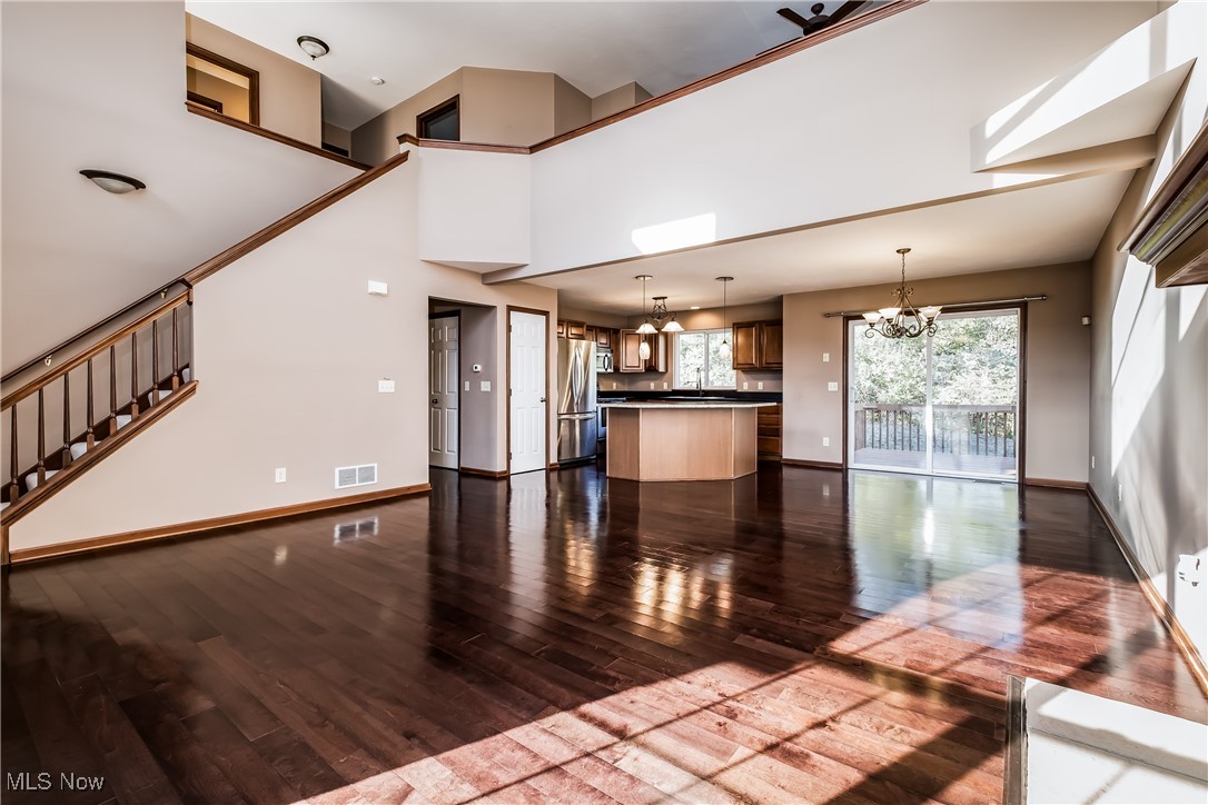 Emerald Estates Ph 06 - Residential