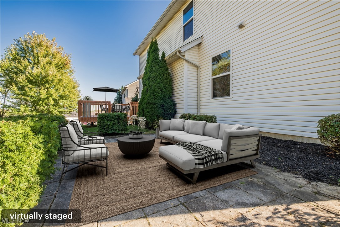 Emerald Estates Ph 06 - Residential