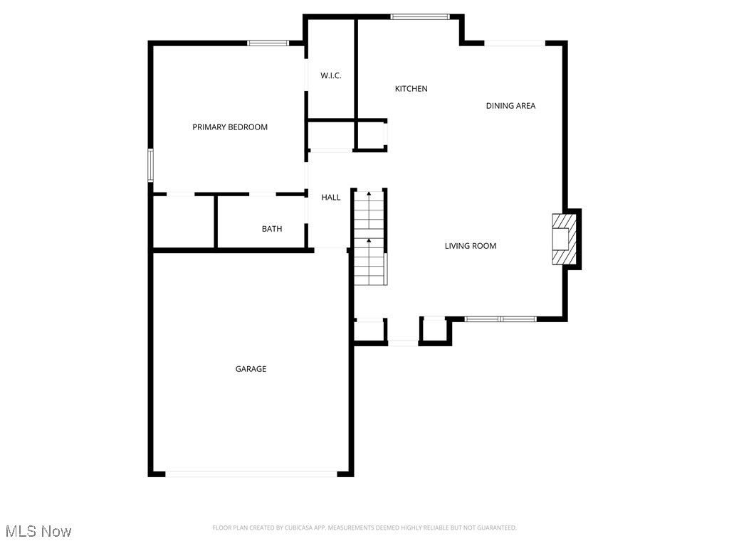 Emerald Estates Ph 06 - Residential