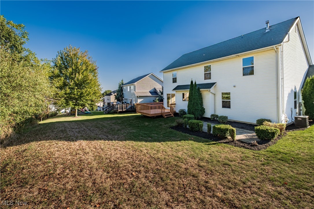 Emerald Estates Ph 06 - Residential